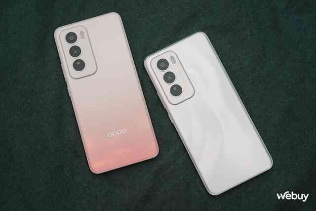 Smartphone này giá chính hãng 19 triệu nhưng khó hiểu lắm luôn: Thiết kế vỏ nhựa, hiệu năng kém xa điện thoại 8 triệu, vì sao lại vậy?- Ảnh 16. Smartphone này giá chính hãng 19 triệu nhưng khó hiểu lắm luôn: Thiết kế vỏ nhựa, hiệu năng kém xa điện thoại 8 triệu, vì sao lại vậy?- Ảnh 16.
