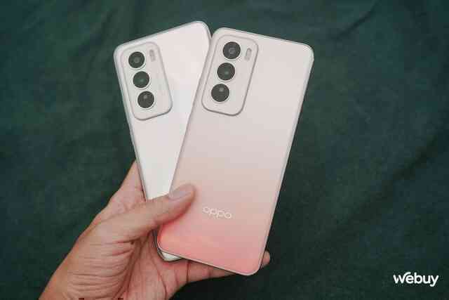 Smartphone này giá chính hãng 19 triệu nhưng khó hiểu lắm luôn: Thiết kế vỏ nhựa, hiệu năng kém xa điện thoại 8 triệu, vì sao lại vậy?- Ảnh 19. Smartphone này giá chính hãng 19 triệu nhưng khó hiểu lắm luôn: Thiết kế vỏ nhựa, hiệu năng kém xa điện thoại 8 triệu, vì sao lại vậy?- Ảnh 19.