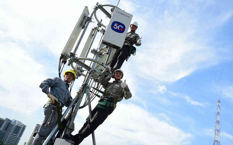 mobifone trung dau gia khoi bang tan c3 2088.jpg