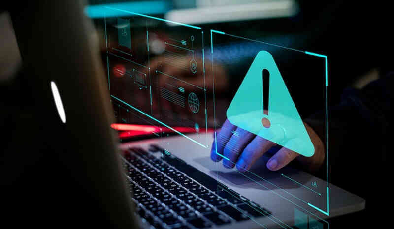 2 lỗ hổng an toàn thông tin trong sản phẩm Microsoft đang bị hacker khai thác
