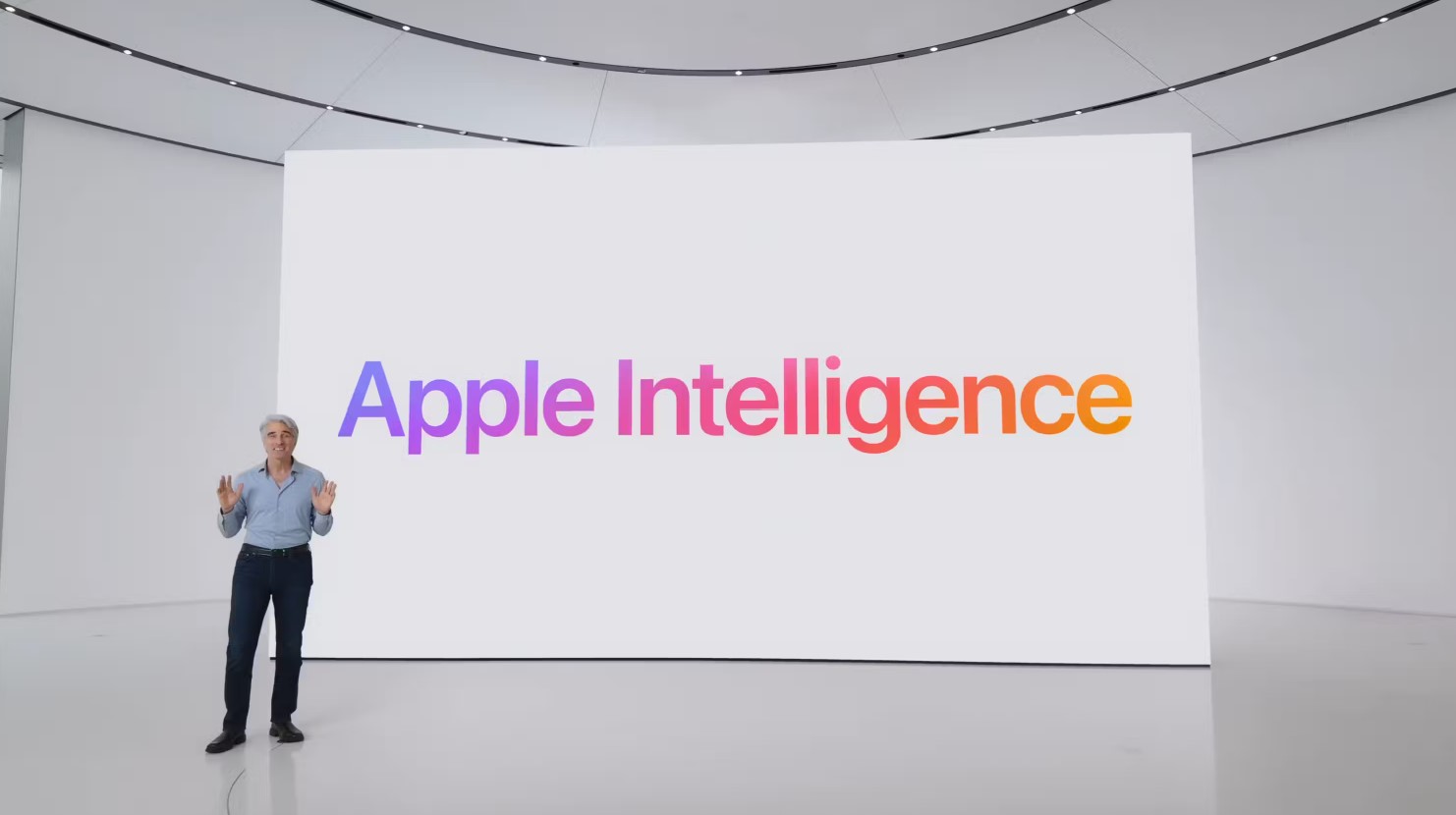 Cùng tiếp xúc với dữ liệu người dùng, nhưng đây là 3 lý do tại sao Apple Intelligence đáng tin cậy hơn Microsoft Recall