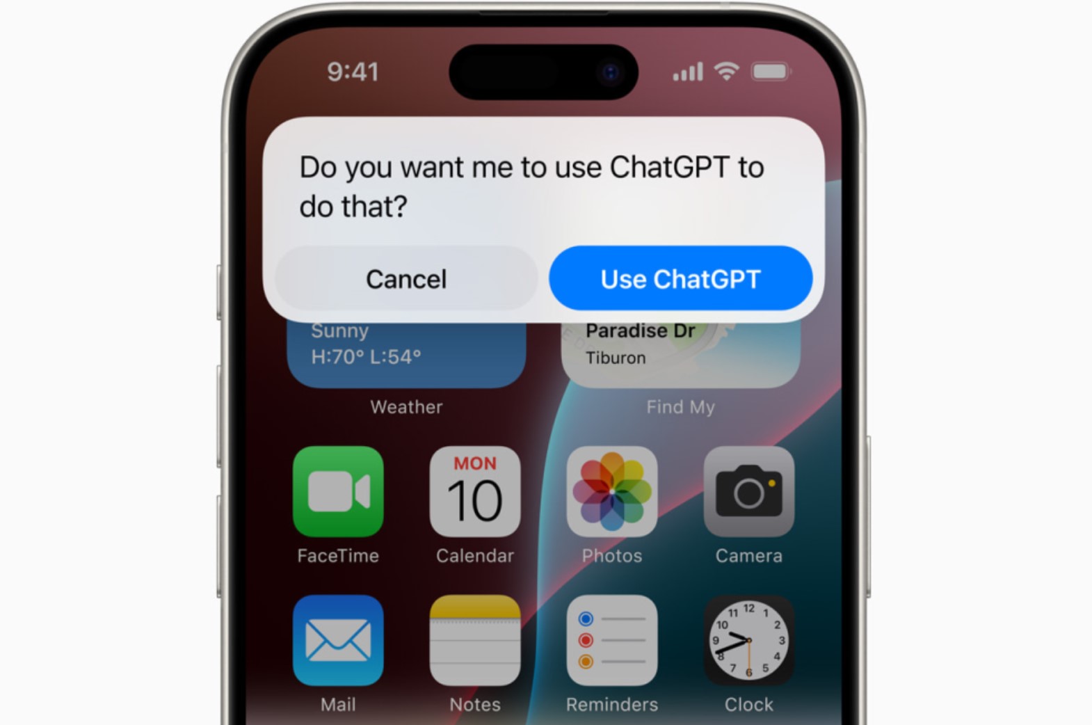 Cùng tiếp xúc với dữ liệu người dùng, nhưng đây là 3 lý do tại sao Apple Intelligence đáng tin cậy hơn Microsoft Recall- Ảnh 4. Cùng tiếp xúc với dữ liệu người dùng, nhưng đây là 3 lý do tại sao Apple Intelligence đáng tin cậy hơn Microsoft Recall- Ảnh 4.