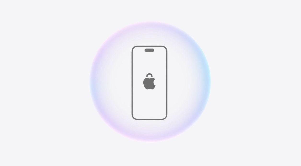 Cùng tiếp xúc với dữ liệu người dùng, nhưng đây là 3 lý do tại sao Apple Intelligence đáng tin cậy hơn Microsoft Recall- Ảnh 7. Cùng tiếp xúc với dữ liệu người dùng, nhưng đây là 3 lý do tại sao Apple Intelligence đáng tin cậy hơn Microsoft Recall- Ảnh 7.