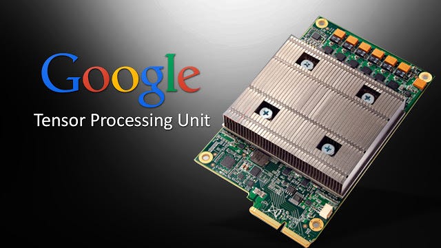 Trên thế giới có vô số GPU và chip AI, tại sao GPU NVIDIA lại độc chiếm cuộc đua AI tạo sinh hiện nay?- Ảnh 2. Trên thế giới có vô số GPU và chip AI, tại sao GPU NVIDIA lại độc chiếm cuộc đua AI tạo sinh hiện nay?- Ảnh 2.