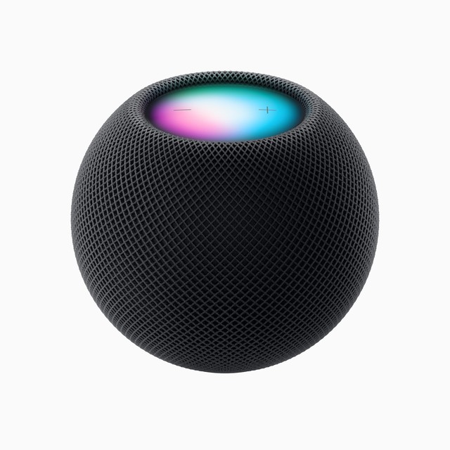 Apple vừa ra mắt sản phẩm vô cùng khó hiểu