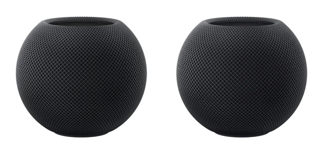 Apple vừa ra mắt sản phẩm vô cùng khó hiểu- Ảnh 3. Apple vừa ra mắt sản phẩm vô cùng khó hiểu- Ảnh 3.