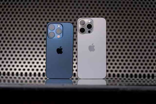 iOS 18 có thể giúp bạn 'hồi sinh' những bức ảnh tưởng chừng đã biến mất vĩnh viễn