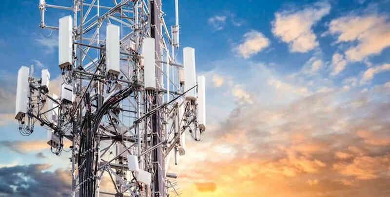 Nhiều mạng viễn thông tại Mỹ thiếu tiền để loại bỏ thiết bị Huawei, ZTE