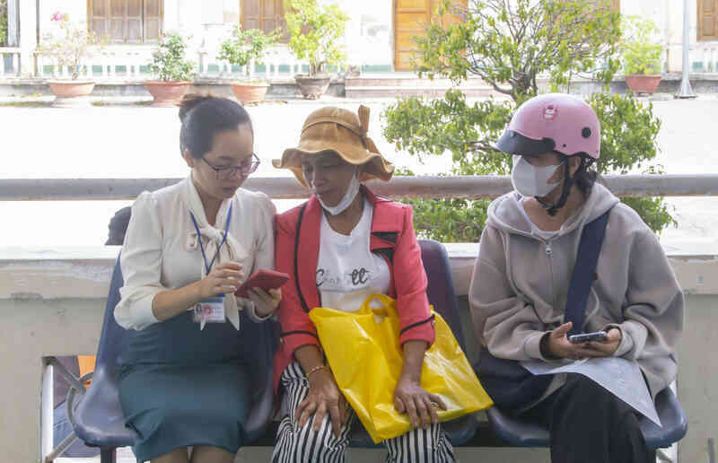 Khánh Hòa 1.jpg
