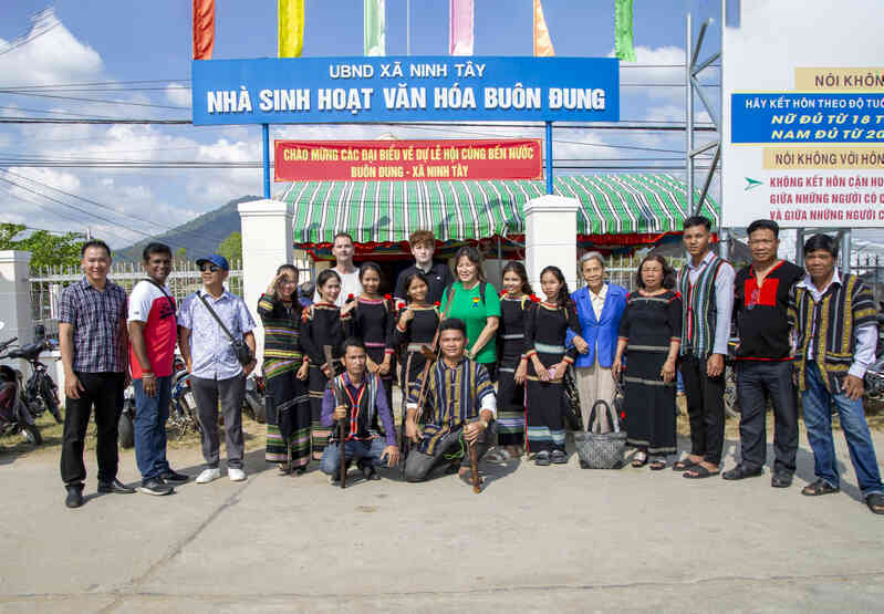 Khánh Hòa 2.jpg