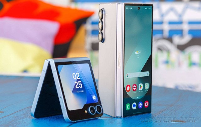 One UI 6.1.1: Loạt tính năng mới được Samsung mang tới cho Galaxy Z series và Galaxy S series cũ sẽ gồm những gì?
