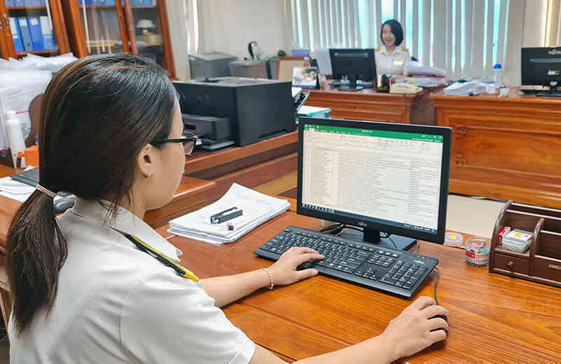 Quảng bình 2.jpg