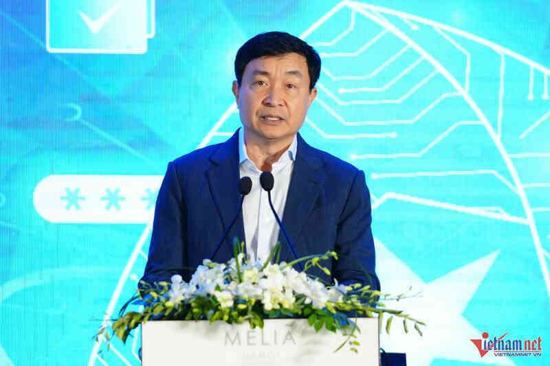 W-an ninh du lieu tren khong gian mang 0 1.jpg