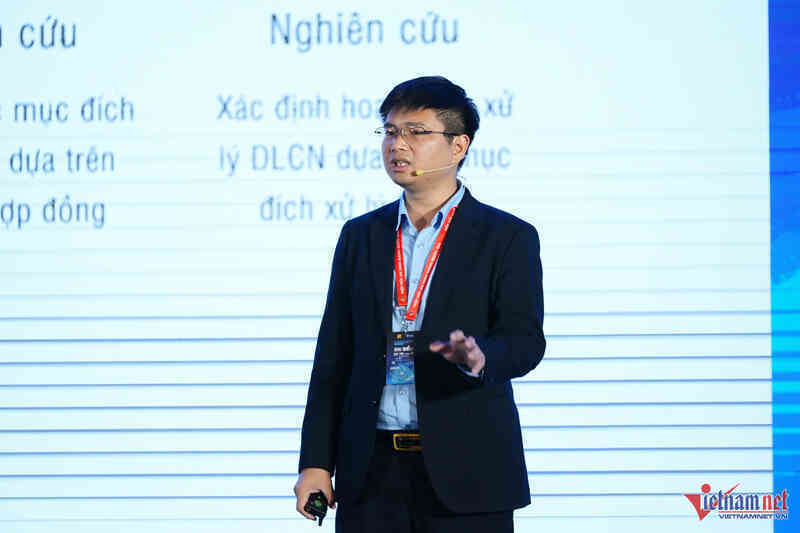 W-tuan thu Nghi dinh 13 2.jpg
