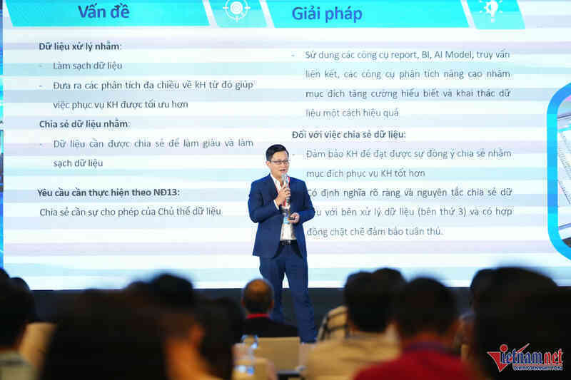 W-tuan thu nghi dinh 13 3.jpg