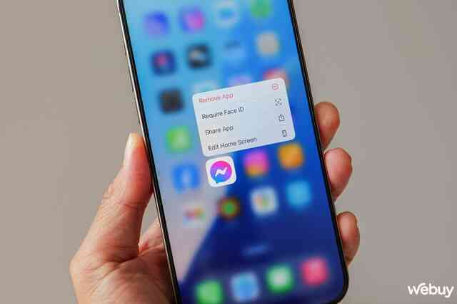 Những tính năng đáng trải nghiệm trên iOS 18 public beta- Ảnh 13. Những tính năng đáng trải nghiệm trên iOS 18 public beta- Ảnh 13.