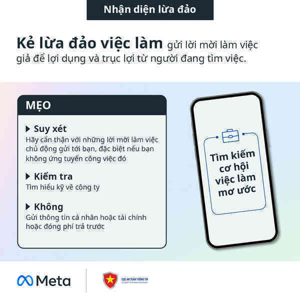 lua dao viec lam.jpg