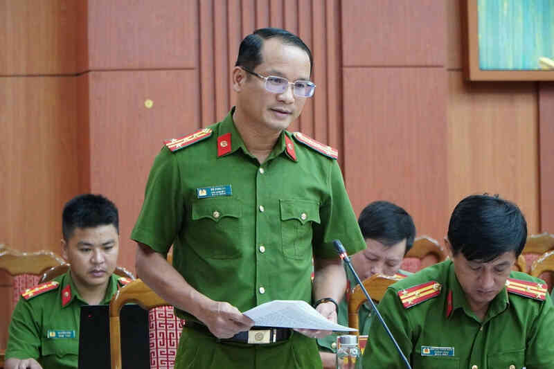 Anh 2 (5).jpg