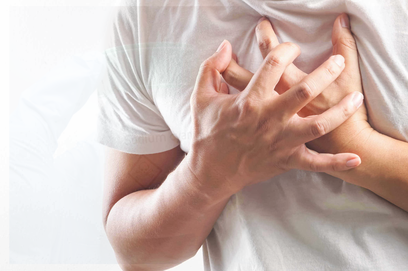 Vì sao Xyanua được mệnh danh "độc nhất trong các chất độc"?: Nếu qua đường ăn uống, có thể gây tử vong ngay sau vài phút- Ảnh 3. Vì sao Xyanua được mệnh danh "độc nhất trong các chất độc"?: Nếu qua đường ăn uống, có thể gây tử vong ngay sau vài phút- Ảnh 3.