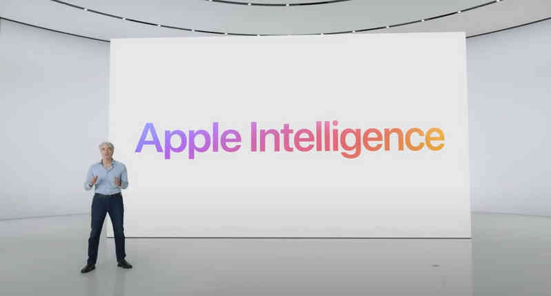 Apple, Nvidia và Anthropic sử dụng trái phép dữ liệu YouTube để đào tạo AI
