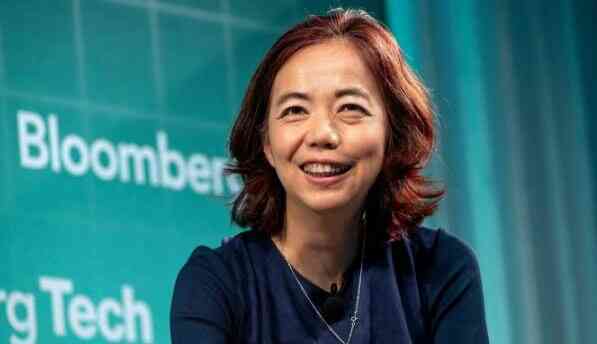 ‘Bà đỡ AI’ xây dựng thành công startup tỷ USD chỉ trong 4 tháng, ươm mầm ‘trí thông minh không gian’ sau… kỳ nghỉ phép vỏn vẹn 1 tuần