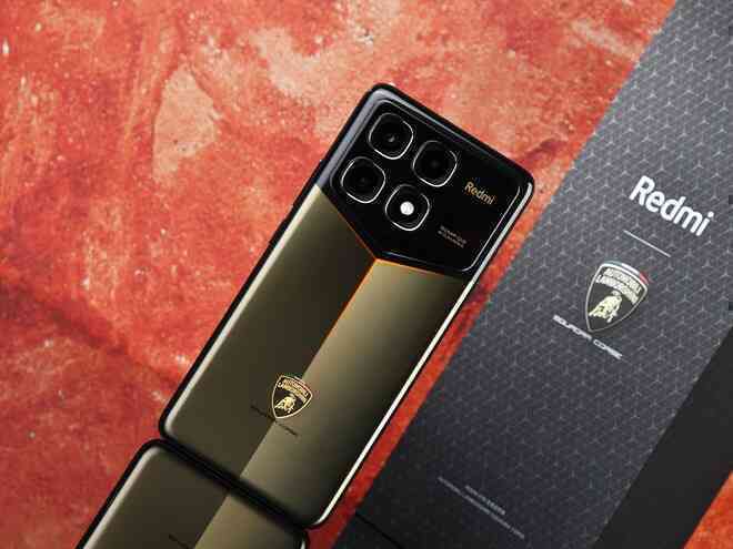 Cận cảnh rõ nét điện thoại Lamborghini của Xiaomi: Thiết kế cao cấp, hầm hố, hiệu năng cực mạnh- Ảnh 7. Cận cảnh rõ nét điện thoại Lamborghini của Xiaomi: Thiết kế cao cấp, hầm hố, hiệu năng cực mạnh- Ảnh 7.