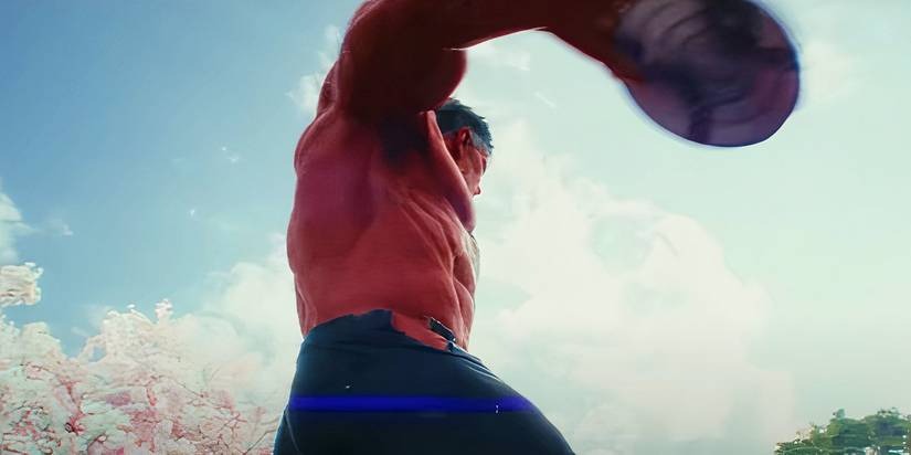 Điểm danh các phản diện sẽ góp mặt trong Captain America 4, Red Hulk vẫn chưa phải “trùm cuối”