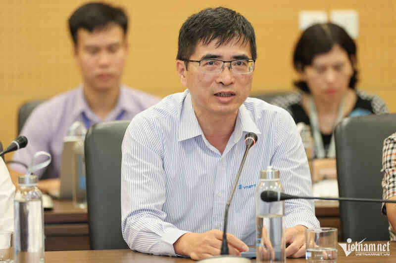 Nhà mạng dồn toàn lực, đẩy thuê bao 2G lên 4G trước ngày 16/9