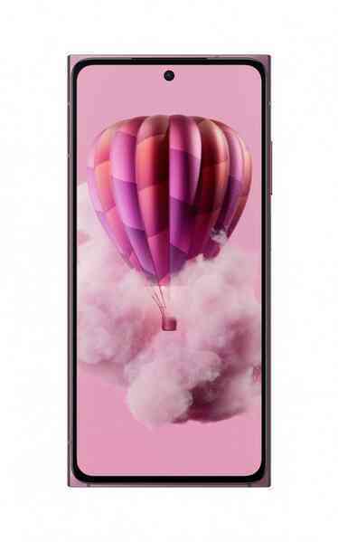 Nokia N9 "hồi sinh" với diện mạo mới: Màn hình OLED 6,5 inch, chip Snapdragon 7s Gen 2, camera 108MP, giá 14 triệu đồng- Ảnh 4. Nokia N9 "hồi sinh" với diện mạo mới: Màn hình OLED 6,5 inch, chip Snapdragon 7s Gen 2, camera 108MP, giá 14 triệu đồng- Ảnh 4.