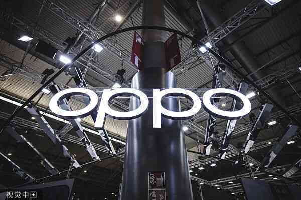 OPPO lên tiếng về tin đồn sa thải toàn bộ nhân viên cũ của Huawei