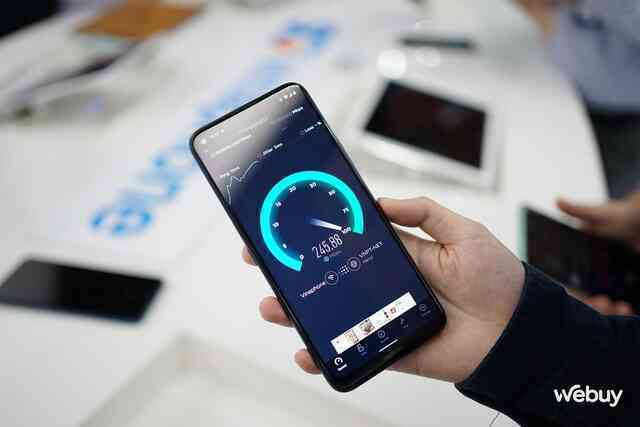 Sau 2G, tới lượt sóng 3G sẽ bị cắt sóng vào năm 2028