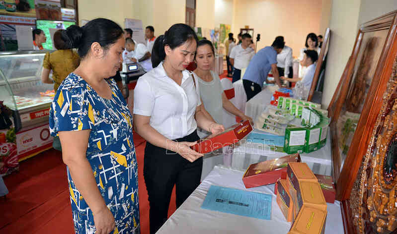Bắc Ninh.jpg
