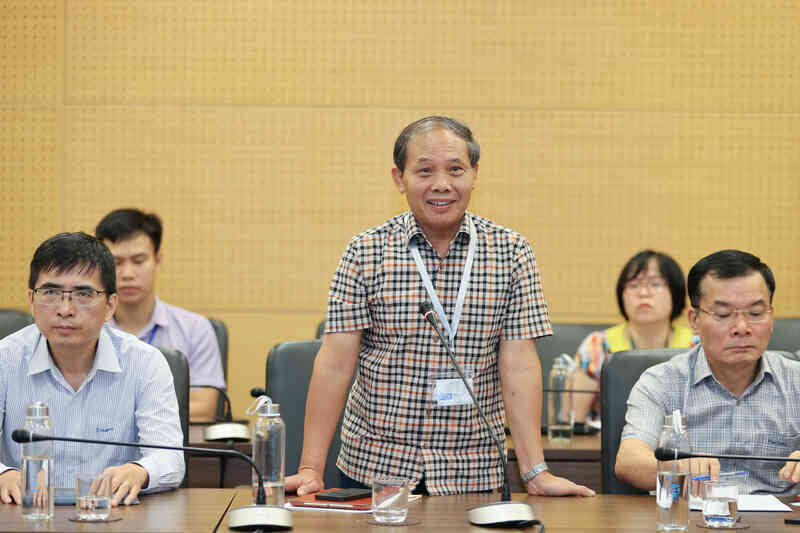 Doan Quang Hoan.jpg