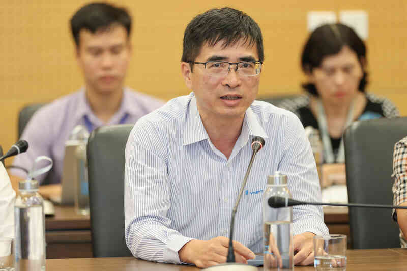 Le Dac Kien.jpg
