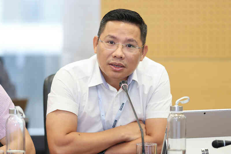 Nguyen Van Dung VNSKY.jpg