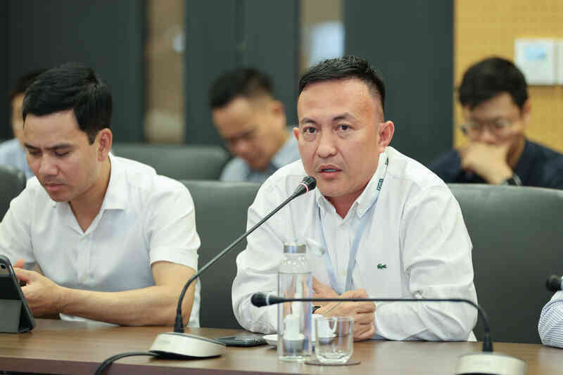 Nguyen Minh Hoang TGDD.jpg