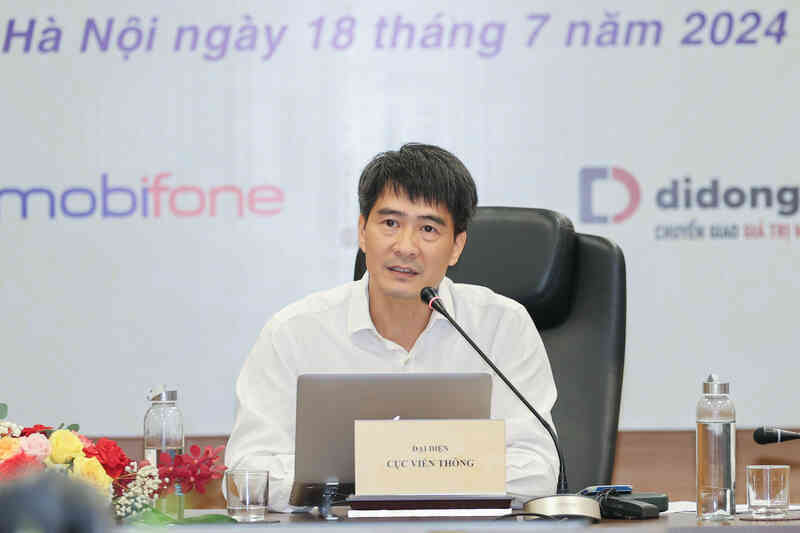 Nguyen Phong Nha.jpg