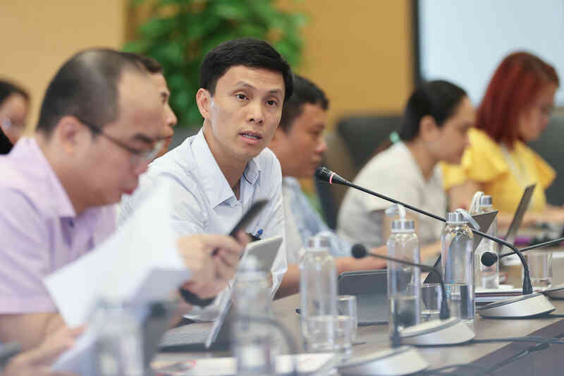 Ngo Thanh Hien.jpg