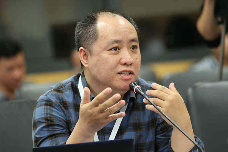 NB KHoa .jpg