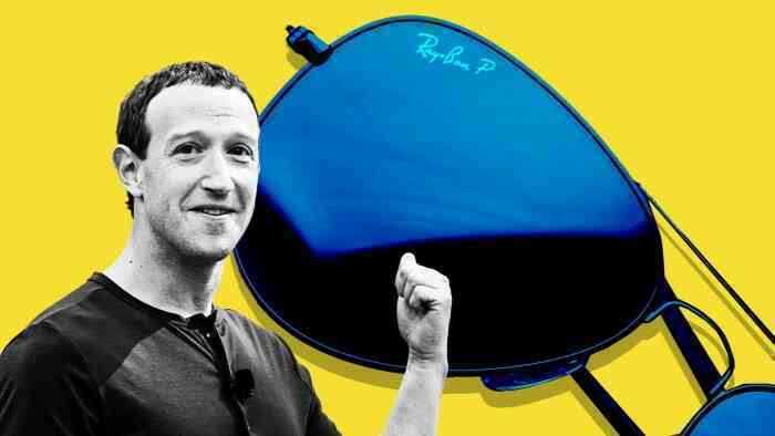 'Vụ đặt cược thế kỷ' vào vũ trụ ảo của Mark Zuckerberg đến điểm tới hạn: Sau khi đốt 40 tỷ USD giờ phải thắt lưng buộc bụng, sa thải hơn 10 phó chủ tịch, giám đốc chỉ trong 1 tháng
