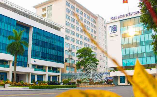 1 ngành học thiếu gần 500.000 nhân sự mỗi năm: Thiết yếu bậc nhất thị trường, lương tăng chóng mặt theo trình độ, có thể tới 47 triệu đồng/ tháng- Ảnh 3. 1 ngành học thiếu gần 500.000 nhân sự mỗi năm: Thiết yếu bậc nhất thị trường, lương tăng chóng mặt theo trình độ, có thể tới 47 triệu đồng/ tháng- Ảnh 3.