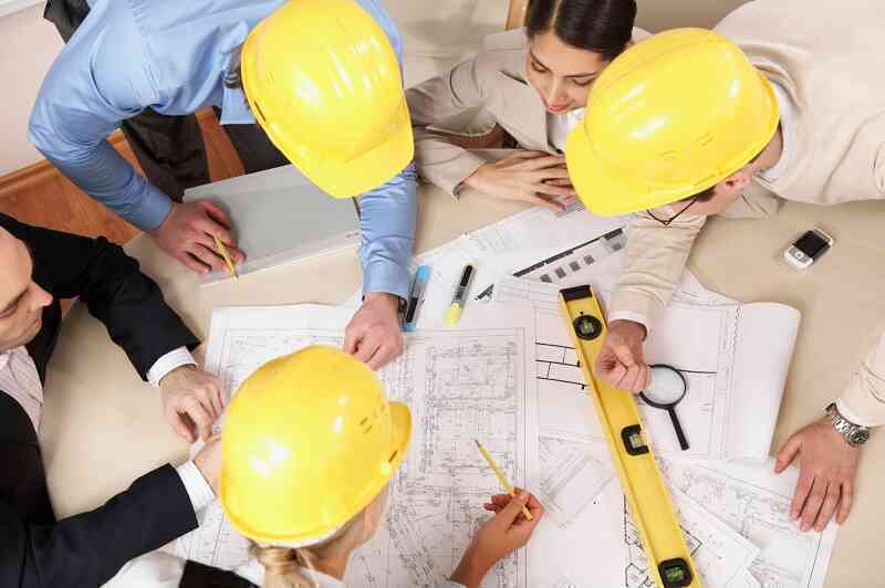 1 ngành học thiếu gần 500.000 nhân sự mỗi năm: Thiết yếu bậc nhất thị trường, lương tăng chóng mặt theo trình độ, có thể tới 47 triệu đồng/ tháng- Ảnh 4. 1 ngành học thiếu gần 500.000 nhân sự mỗi năm: Thiết yếu bậc nhất thị trường, lương tăng chóng mặt theo trình độ, có thể tới 47 triệu đồng/ tháng- Ảnh 4.