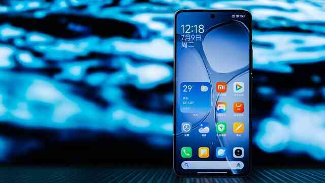 Ảnh thực tế Xiaomi Redmi K70 Ultra: Chip Dimensity 9300+ mạnh hơn cả Snapdragon 8 Gen 3, giá chỉ 9 triệu đồng- Ảnh 15. Ảnh thực tế Xiaomi Redmi K70 Ultra: Chip Dimensity 9300+ mạnh hơn cả Snapdragon 8 Gen 3, giá chỉ 9 triệu đồng- Ảnh 15.