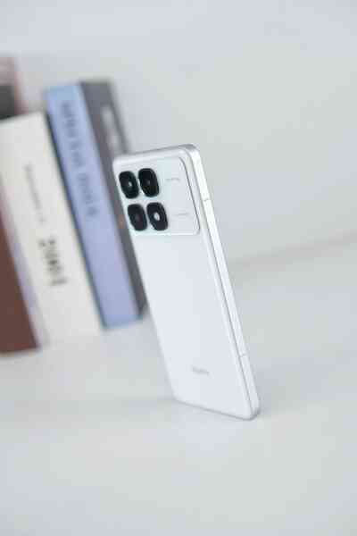 Ảnh thực tế Xiaomi Redmi K70 Ultra: Chip Dimensity 9300+ mạnh hơn cả Snapdragon 8 Gen 3, giá chỉ 9 triệu đồng- Ảnh 28. Ảnh thực tế Xiaomi Redmi K70 Ultra: Chip Dimensity 9300+ mạnh hơn cả Snapdragon 8 Gen 3, giá chỉ 9 triệu đồng- Ảnh 28.