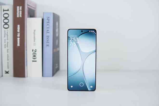 Ảnh thực tế Xiaomi Redmi K70 Ultra: Chip Dimensity 9300+ mạnh hơn cả Snapdragon 8 Gen 3, giá chỉ 9 triệu đồng- Ảnh 29. Ảnh thực tế Xiaomi Redmi K70 Ultra: Chip Dimensity 9300+ mạnh hơn cả Snapdragon 8 Gen 3, giá chỉ 9 triệu đồng- Ảnh 29.