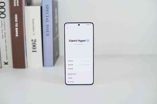 Ảnh thực tế Xiaomi Redmi K70 Ultra: Chip Dimensity 9300+ mạnh hơn cả Snapdragon 8 Gen 3, giá chỉ 9 triệu đồng- Ảnh 31. Ảnh thực tế Xiaomi Redmi K70 Ultra: Chip Dimensity 9300+ mạnh hơn cả Snapdragon 8 Gen 3, giá chỉ 9 triệu đồng- Ảnh 31.