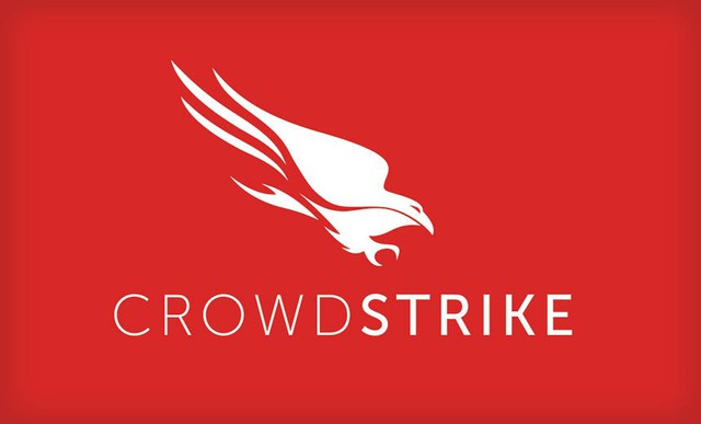 CrowdStrike là gì mà khiến hàng loạt sân bay, ngân hàng, siêu thị... bị tê liệt hoạt động?- Ảnh 2. CrowdStrike là gì mà khiến hàng loạt sân bay, ngân hàng, siêu thị... bị tê liệt hoạt động?- Ảnh 2.