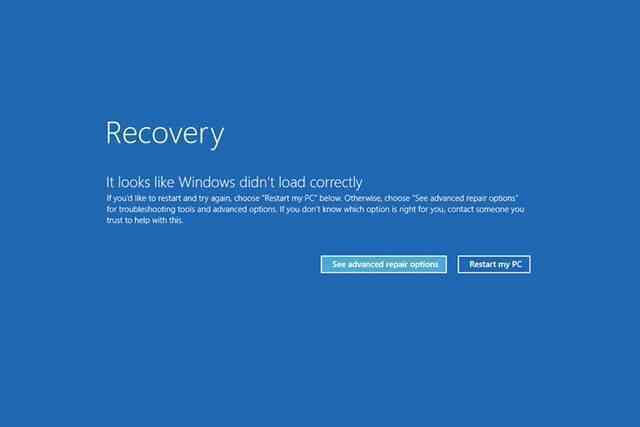 Microsoft nói gì khi hàng loạt dịch vụ bị gián đoạn do lỗi màn hình xanh trên Windows 10