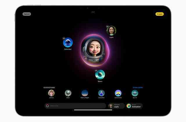 Chưa ra mắt Apple Intelligence, Apple đã tính tới chuyện thu phí người dùng nếu muốn trải nghiệm AI