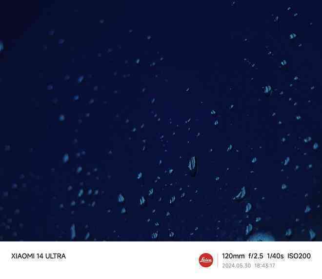 Mang Xiaomi 14 Ultra đi Ninh Bình chụp sen: Nhiều mức zoom lợi thế vô cùng, chụp macro rất vui nhưng có 1 điểm trừ to cần xử lý gấp- Ảnh 33. Mang Xiaomi 14 Ultra đi Ninh Bình chụp sen: Nhiều mức zoom lợi thế vô cùng, chụp macro rất vui nhưng có 1 điểm trừ to cần xử lý gấp- Ảnh 33.